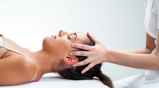 osteopatia en barcelona