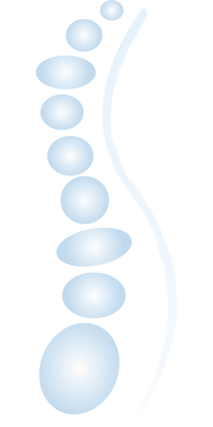 fisioterapeuta en barcelona